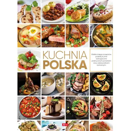 Kuchnia polska