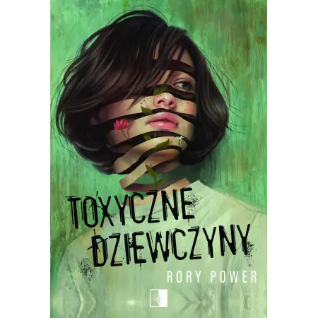 Toxyczne dziewczyny