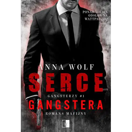 Serce gangstera