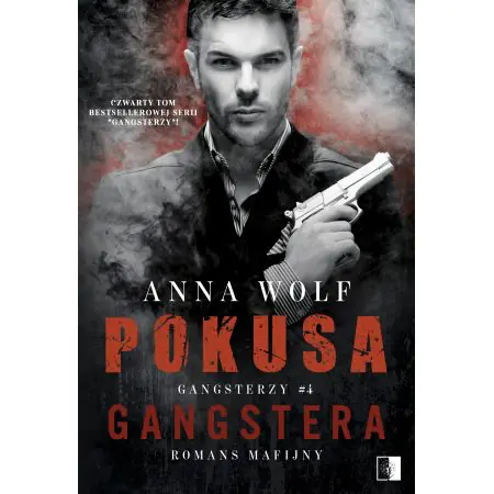 Pokusa Gangstera