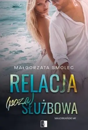 Relacja (poza)służbowa