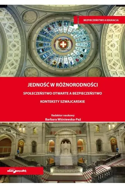 Jedność w różnorodności