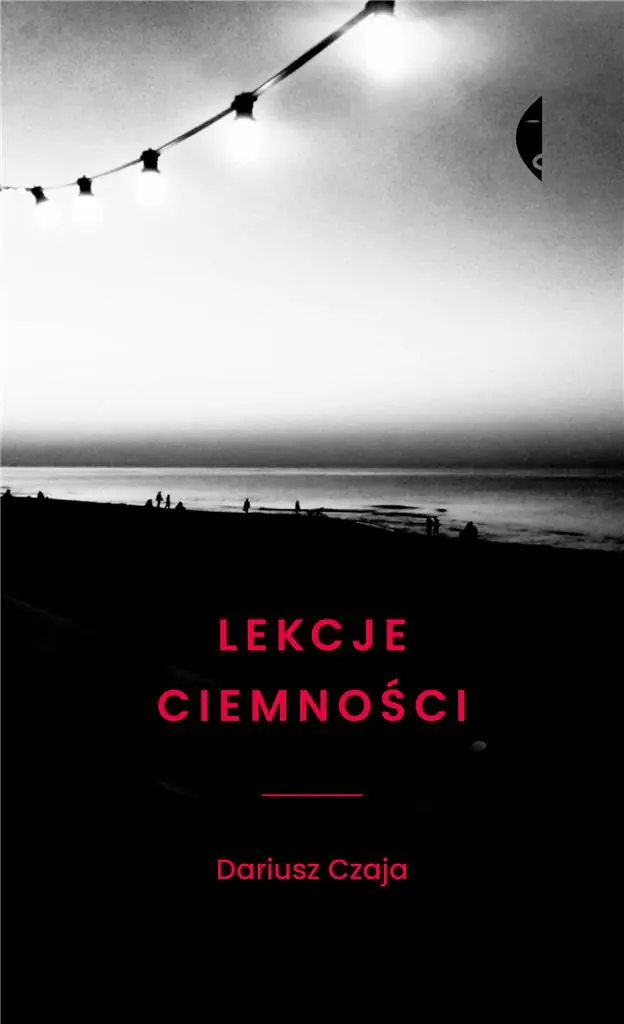 Lekcje ciemności