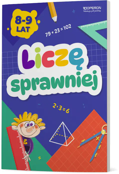 Książka - Agnieszka Szweykowska-Kulpa, Ewelina Szczęsna, Izabela Mańkowska, Małgorzata Rożyńska, Renata Bajor