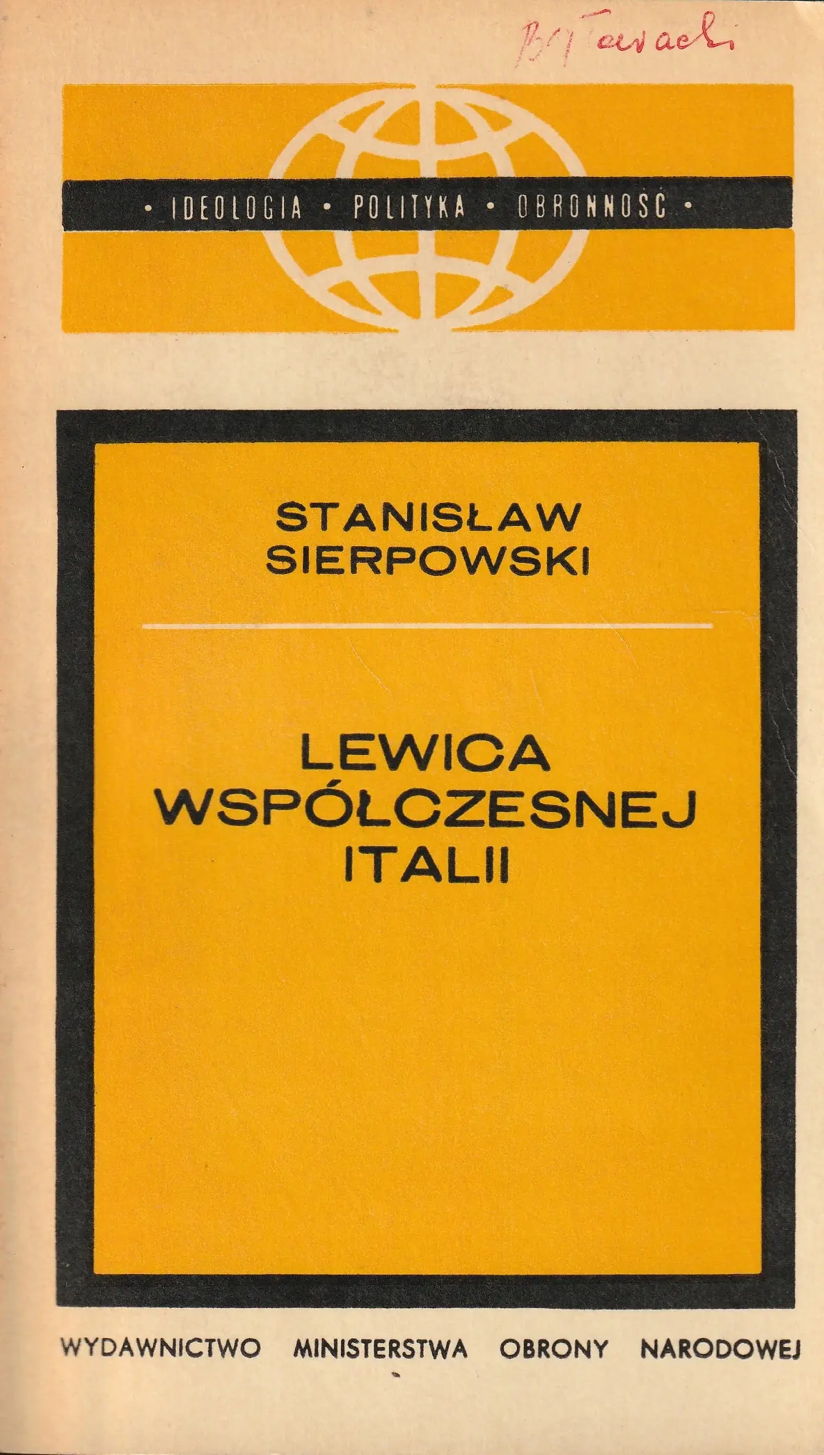Książka - Szara Pręga. Zagubiony wojownik. Wojownicy. Manga. Tom 5