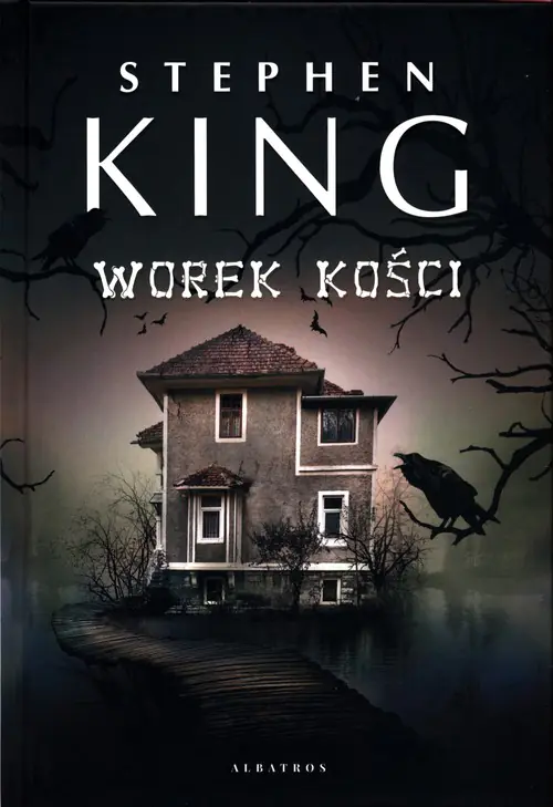 Worek kości