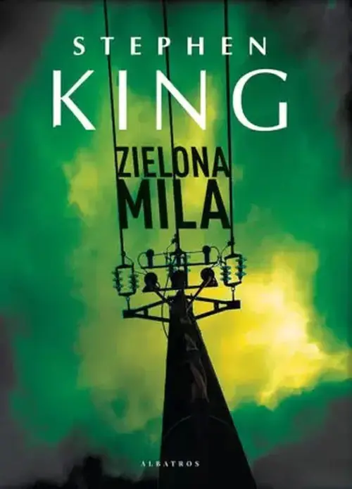 Zielona Mila