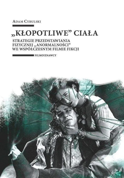 „Kłopotliwe” ciała