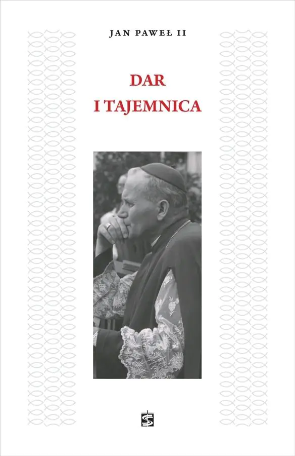 Książka - Dar i Tajemnica w.3 poprawione BR