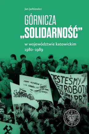 Górnicza  Solidarność