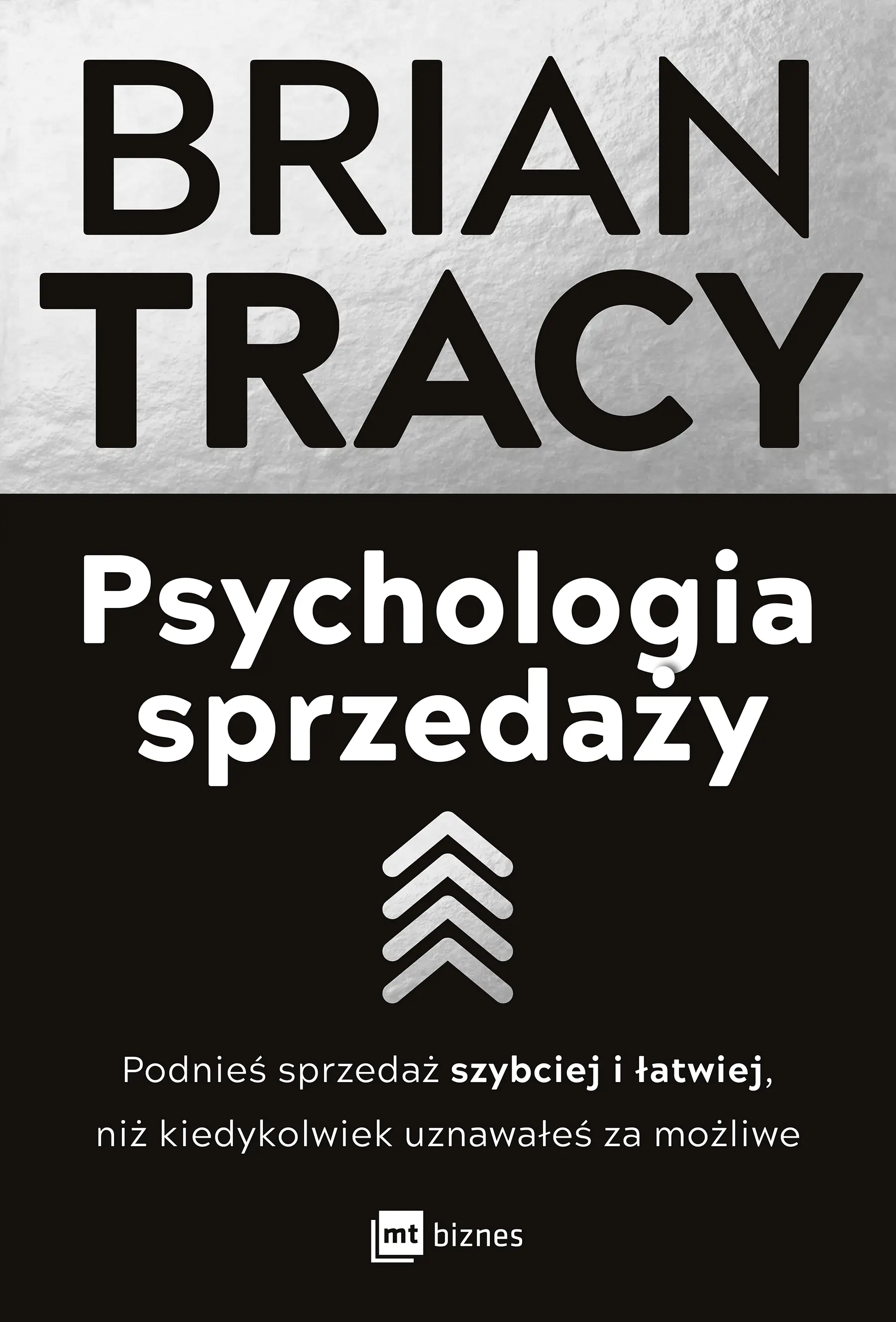 Książka - Psychologia sprzedaży