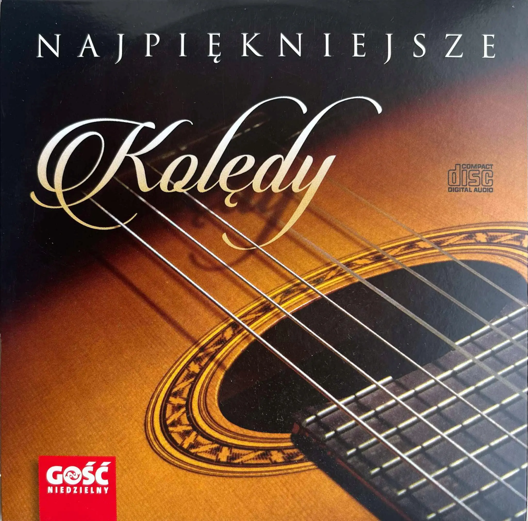 Książka - Siła leczenia naturalnego. Zioła i inne rośliny