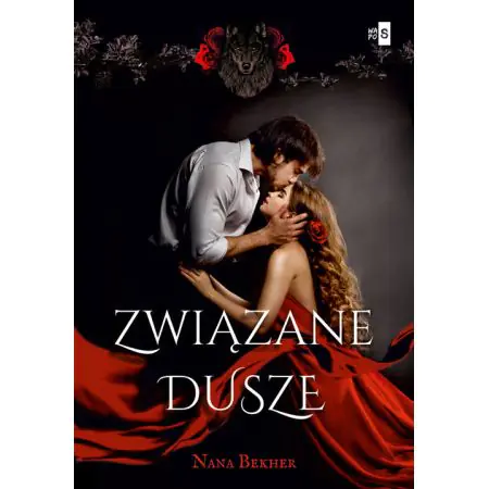 Związane dusze