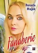 Książka - Fanaberie