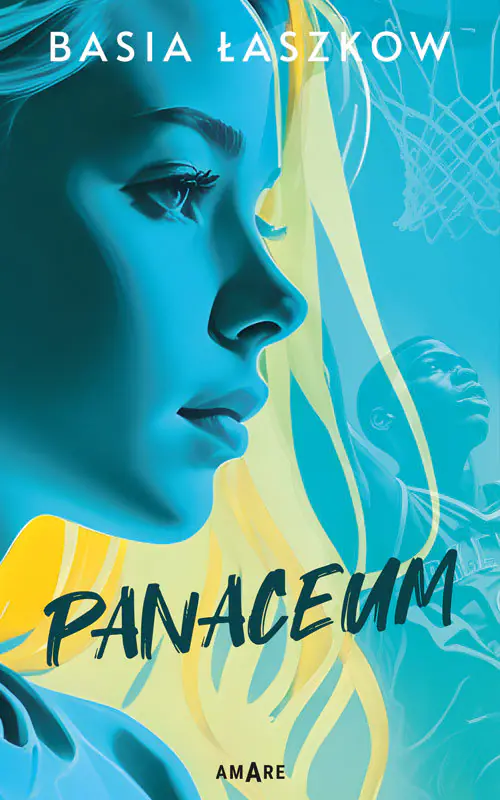 Książka - Panaceum