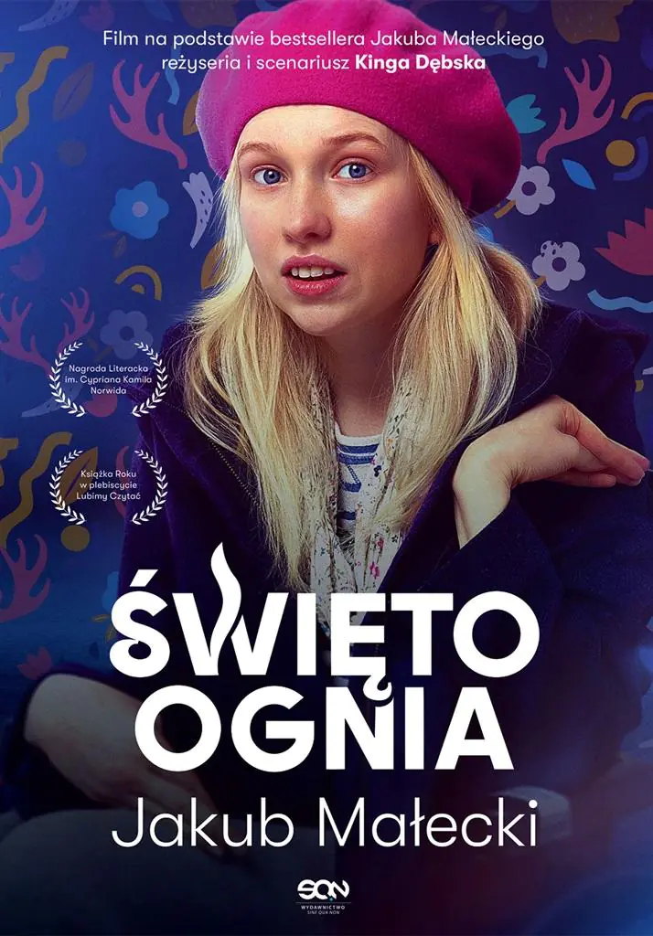 Święto ognia