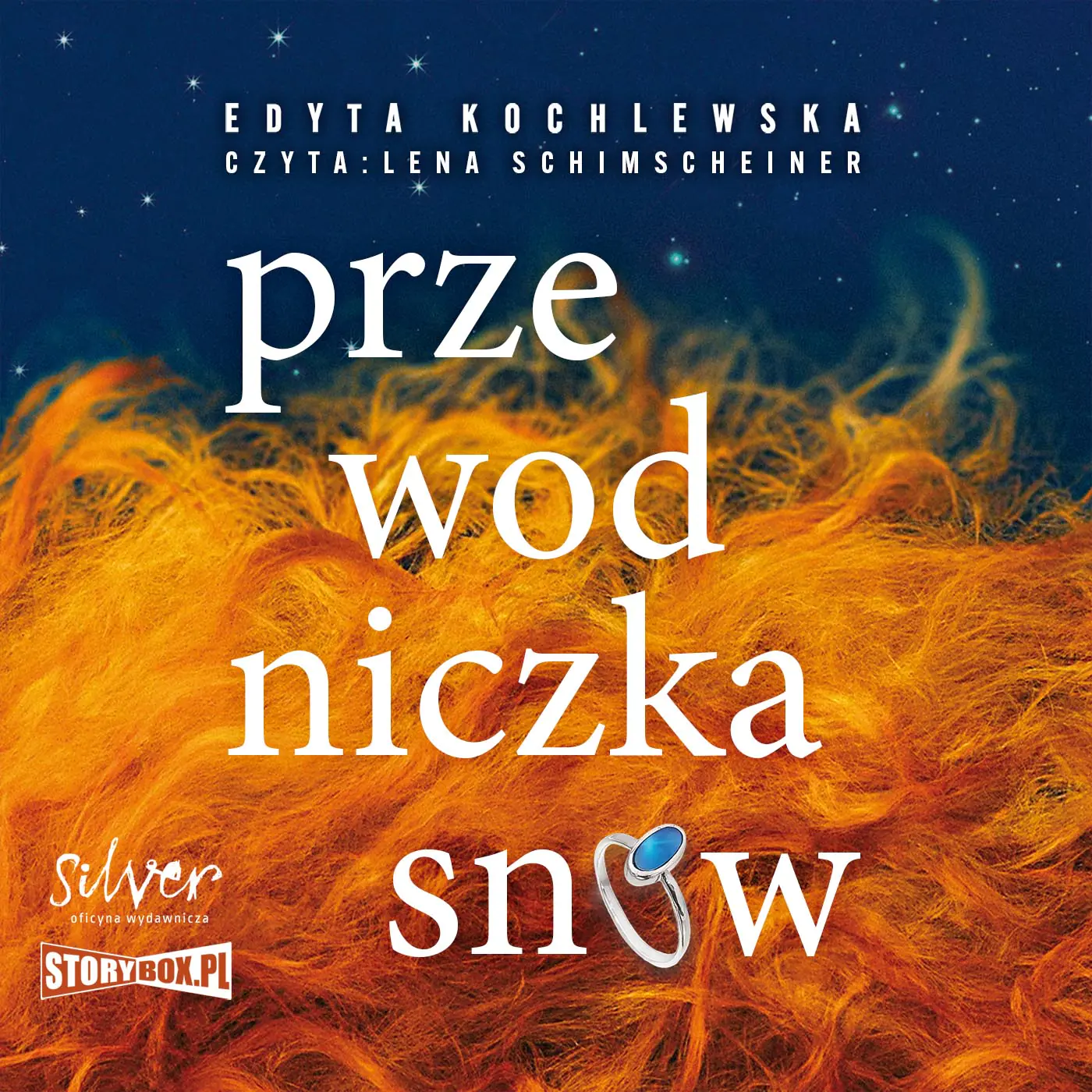 Książka - Przewodniczka snów