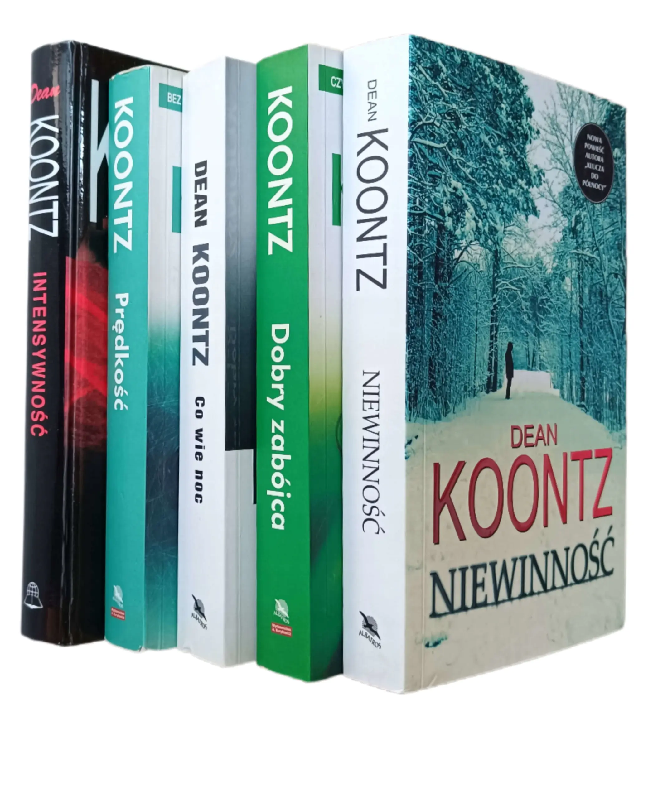 Książka - A jeśli nigdy Cię nie zapomnę?