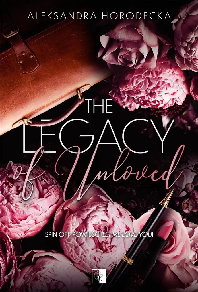 The Legacy of Unloved