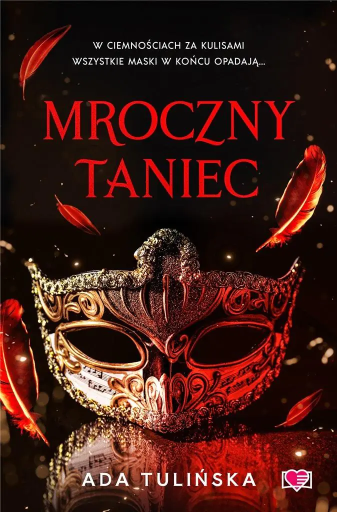 Mroczny taniec