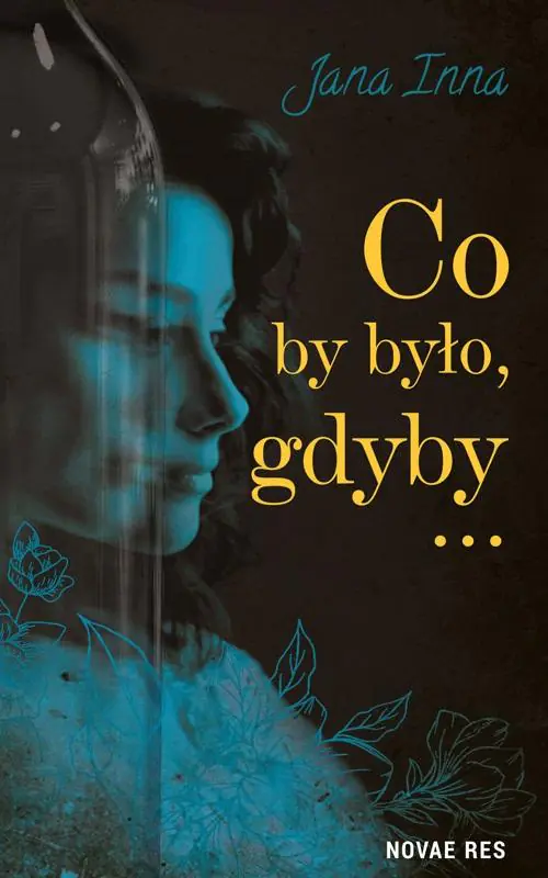Książka - Co by było, gdyby