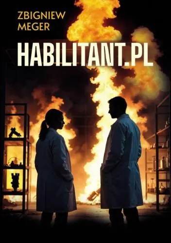 Książka - Habilitant.pl