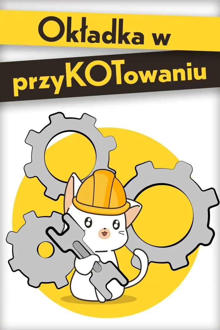Książka - Schaar