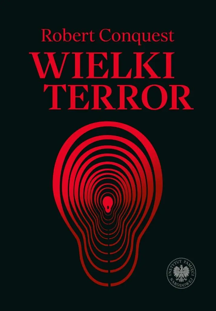 Wielki terror