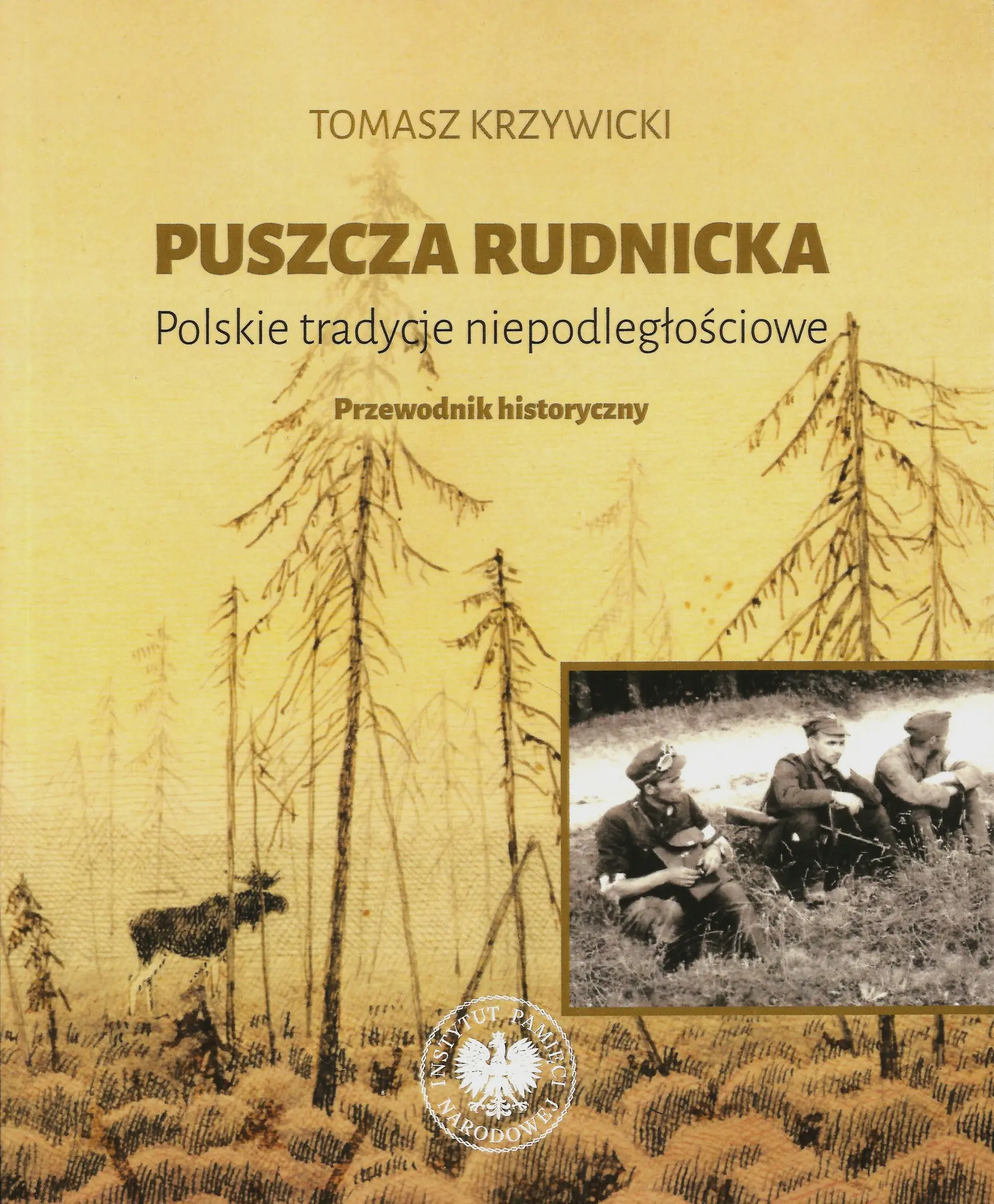 Książka - Narodziny Solidarności na Dolnym Śląsku