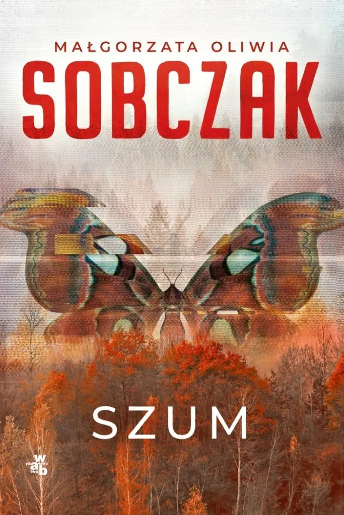 Szum