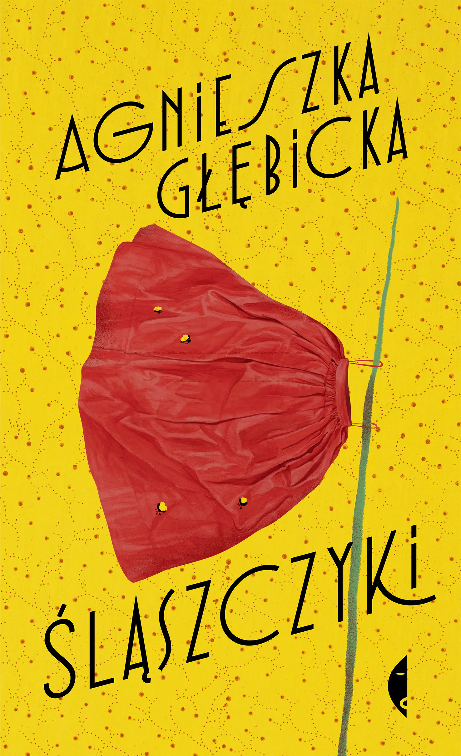Książka - Śląszczyki