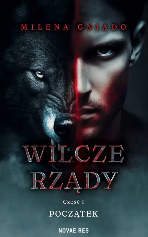 Początek