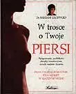 Książka - W Trosce o Twoje Piersi
