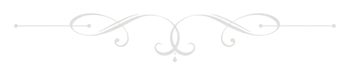 Książka - Komputerowe Opowieści 1-3 Podr z CD  CZARNY KRUK