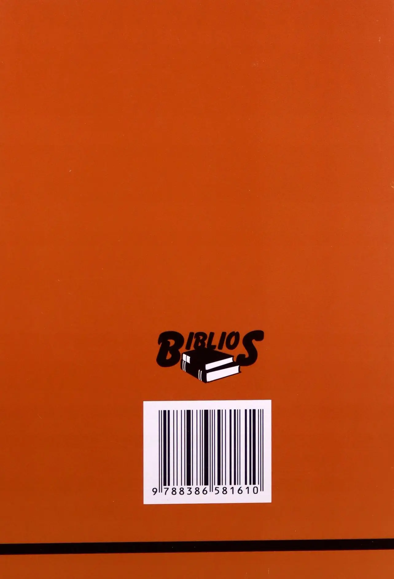 Książka - Poezje Wisławy Szymborskiej. Biblioteczka opracowań. Zeszyt nr 50