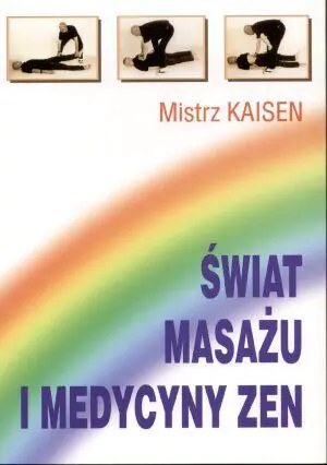 Książka - Sukces - pełnią życia. Jak uruchomić wbudowane w nas mechanizmy sukcesu