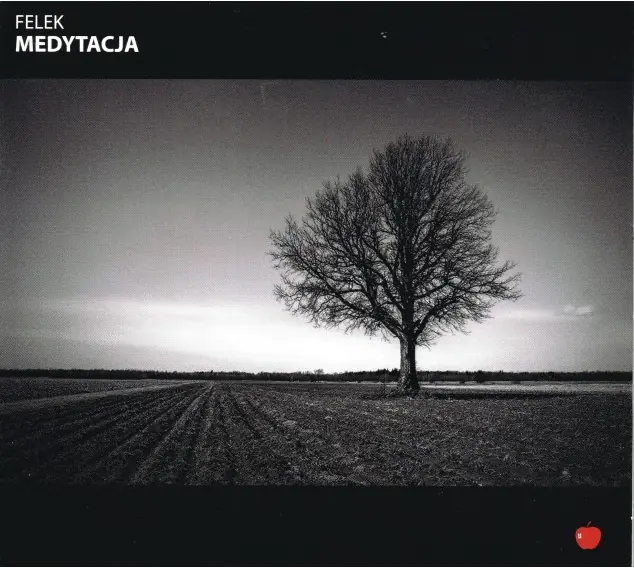 Książka - Codzienne refleksje