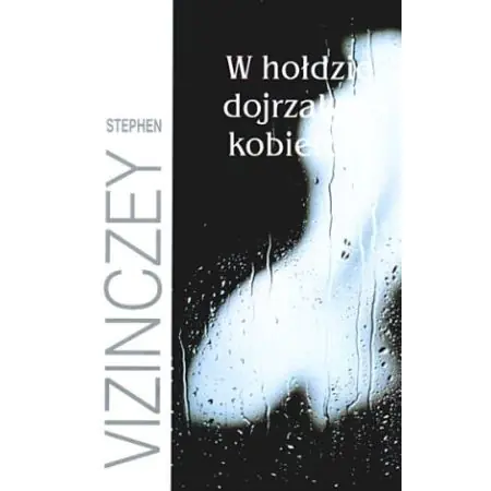 W hołdzie dojrzałym kobietom