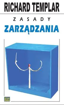 Zasady zarządzania