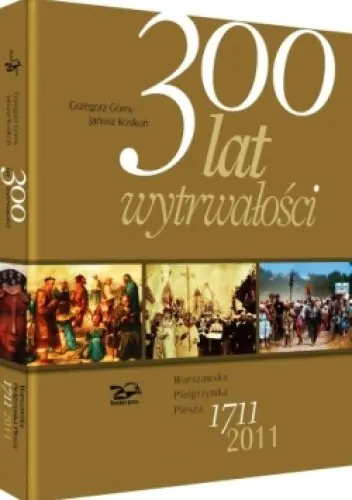Książka - Artyści mówią Wywiady z mistrzami malarstwa