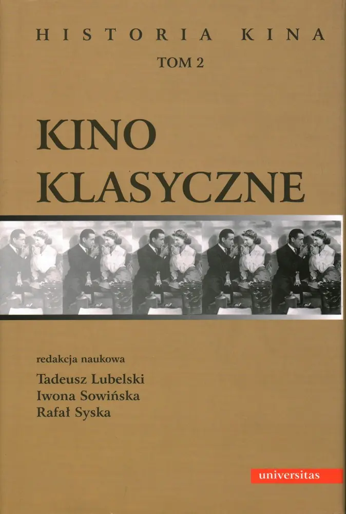 Książka - Marketing Robin Hooda