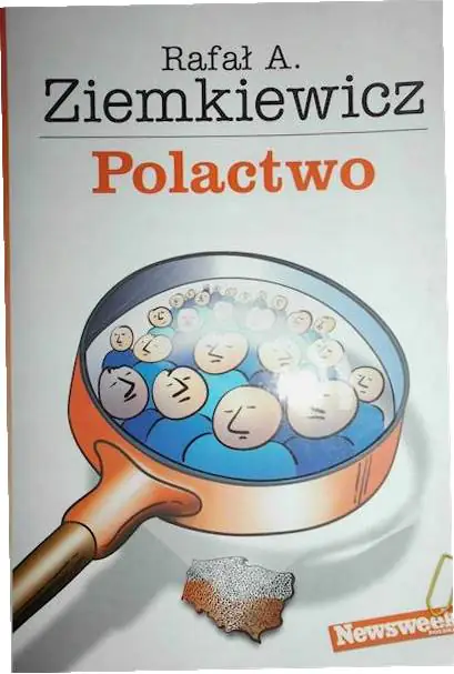 Polactwo