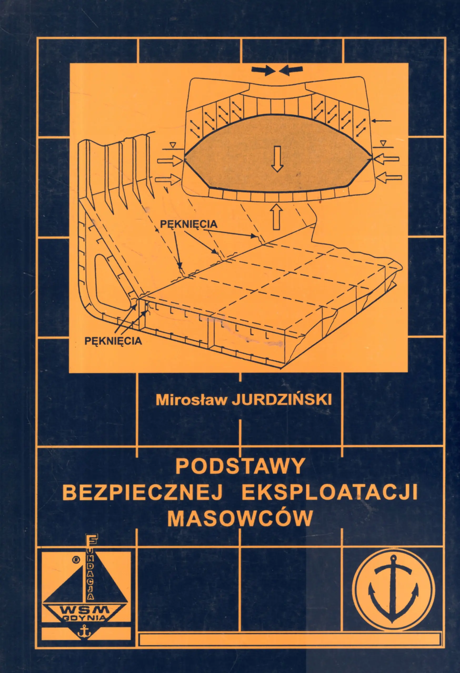 Książka - Abecelki i tajemnica Bursztynowego Domu