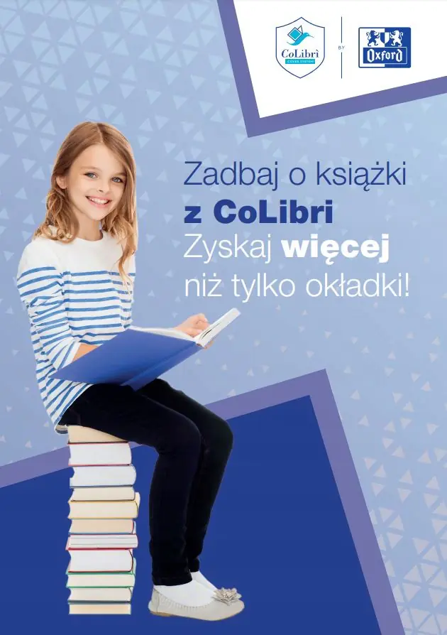 Książka - Kosztorysowanie obiektów i robót budowlanych