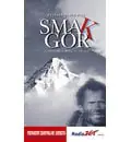 Książka - Smak gór