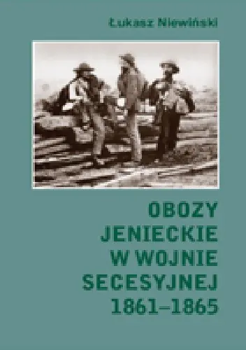 Książka - Pancerni korsarze Kriegsmarine