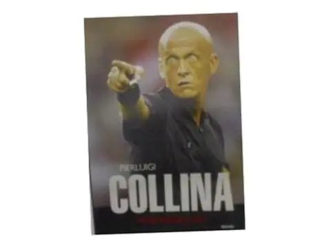 Książka - Moje Reguły Gry