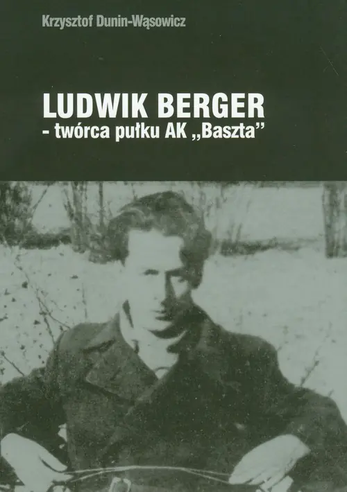 Książka - Historie z dziupli