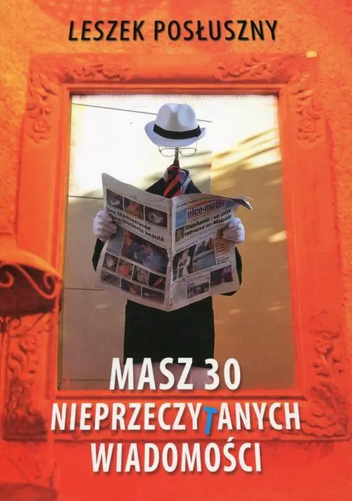 Masz 30 nieprzeczytanych wiadomości