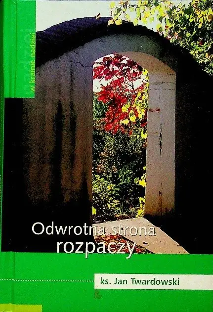 Książka - Katechizm GIM 3 Jezus Chrystus mocą.. podr GAUDIUM